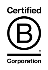 2018-B-Corp-Logo-Black-S