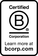 EN-B-Corp-URL-Badge-RGB_Black-V