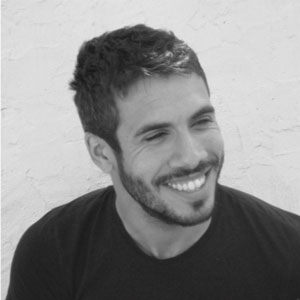 john_hill_smiling-2