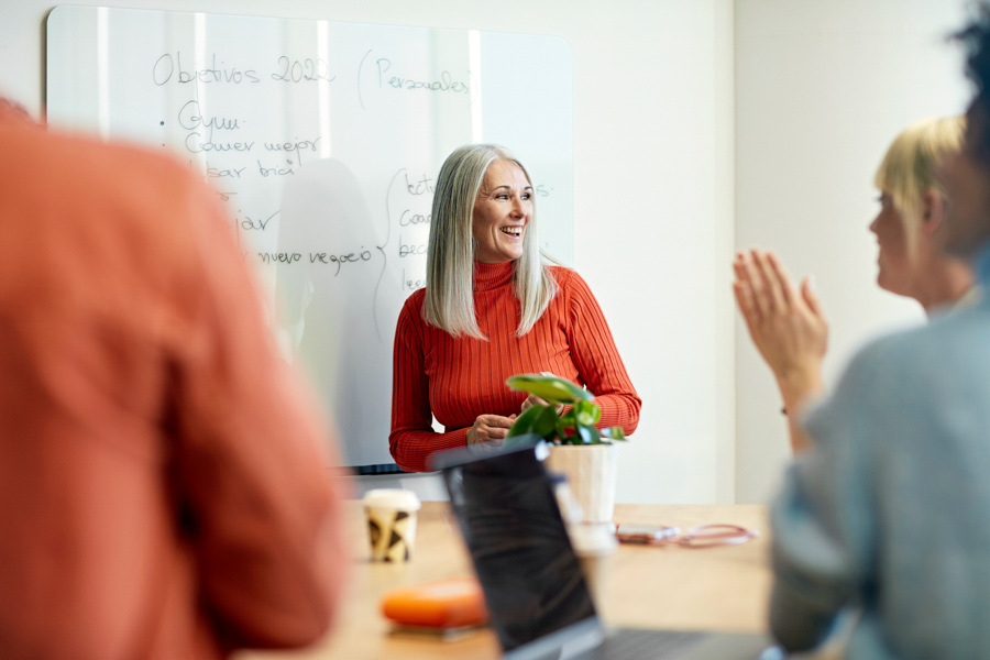 iStock-1370642422